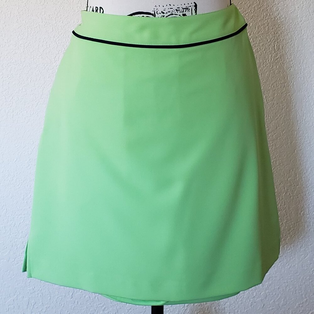 GOLF EP PRO Skort